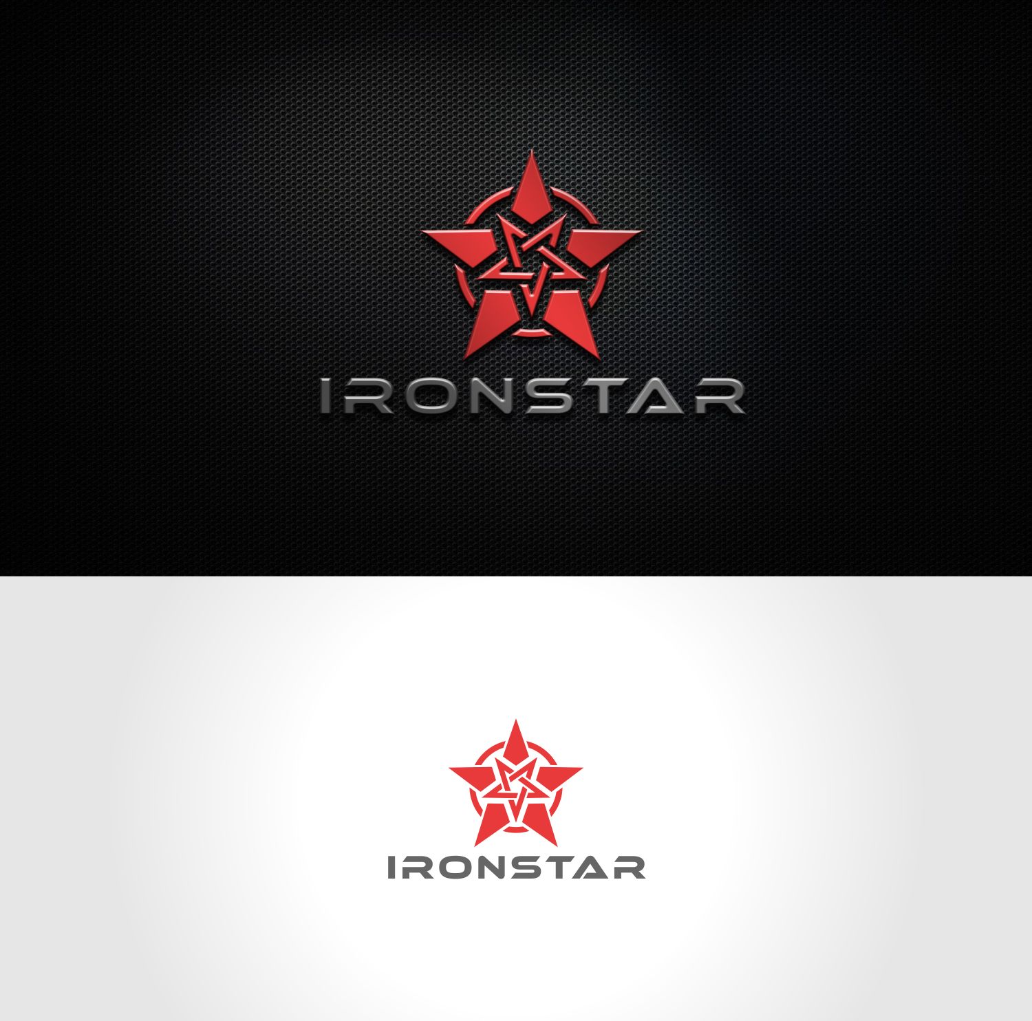 Logo Design by Joenet Jayawarna for altongsports | Design #19673645