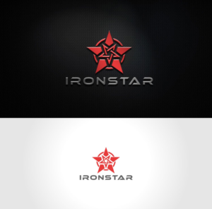 Design de Logo par Joenet Jayawarna pour altongsports | Design : #19673645