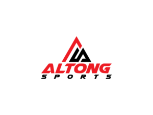 Design de Logo par Pro_DesignMaster pour altongsports | Design : #19565803