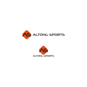 Logo Design by vascdesigns