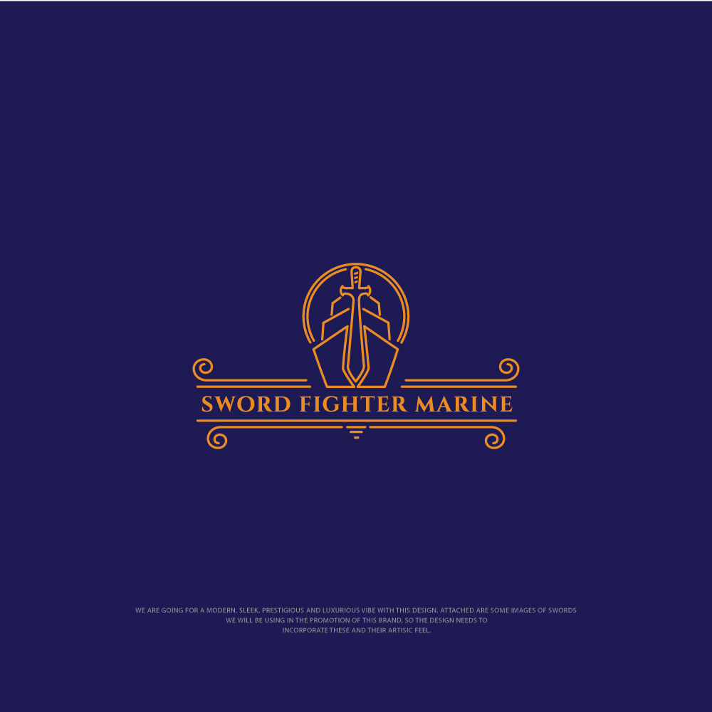 Logo Design by ecorokerz for this project | Design #19566848