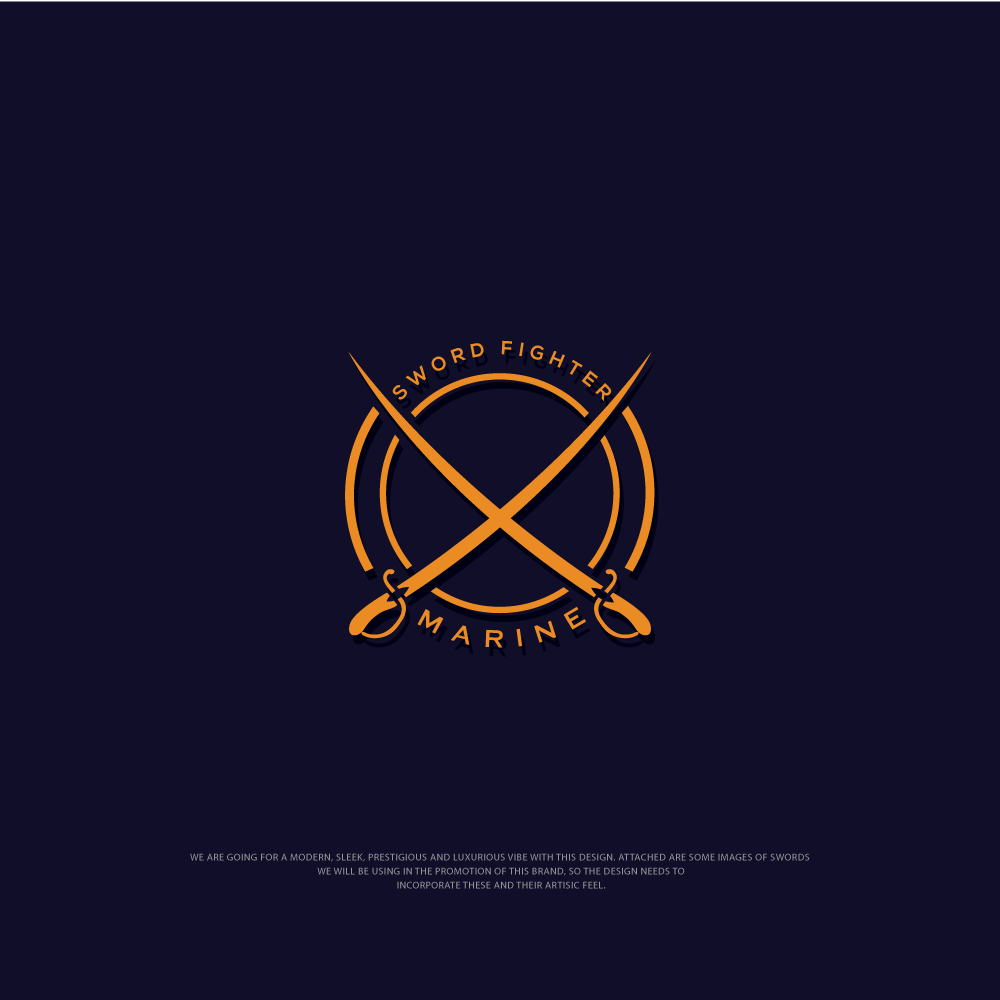 Logo Design by ecorokerz for this project | Design #19584600
