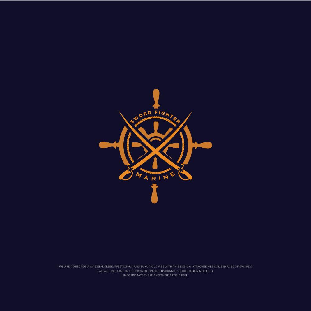 Logo Design by ecorokerz for this project | Design #19592028