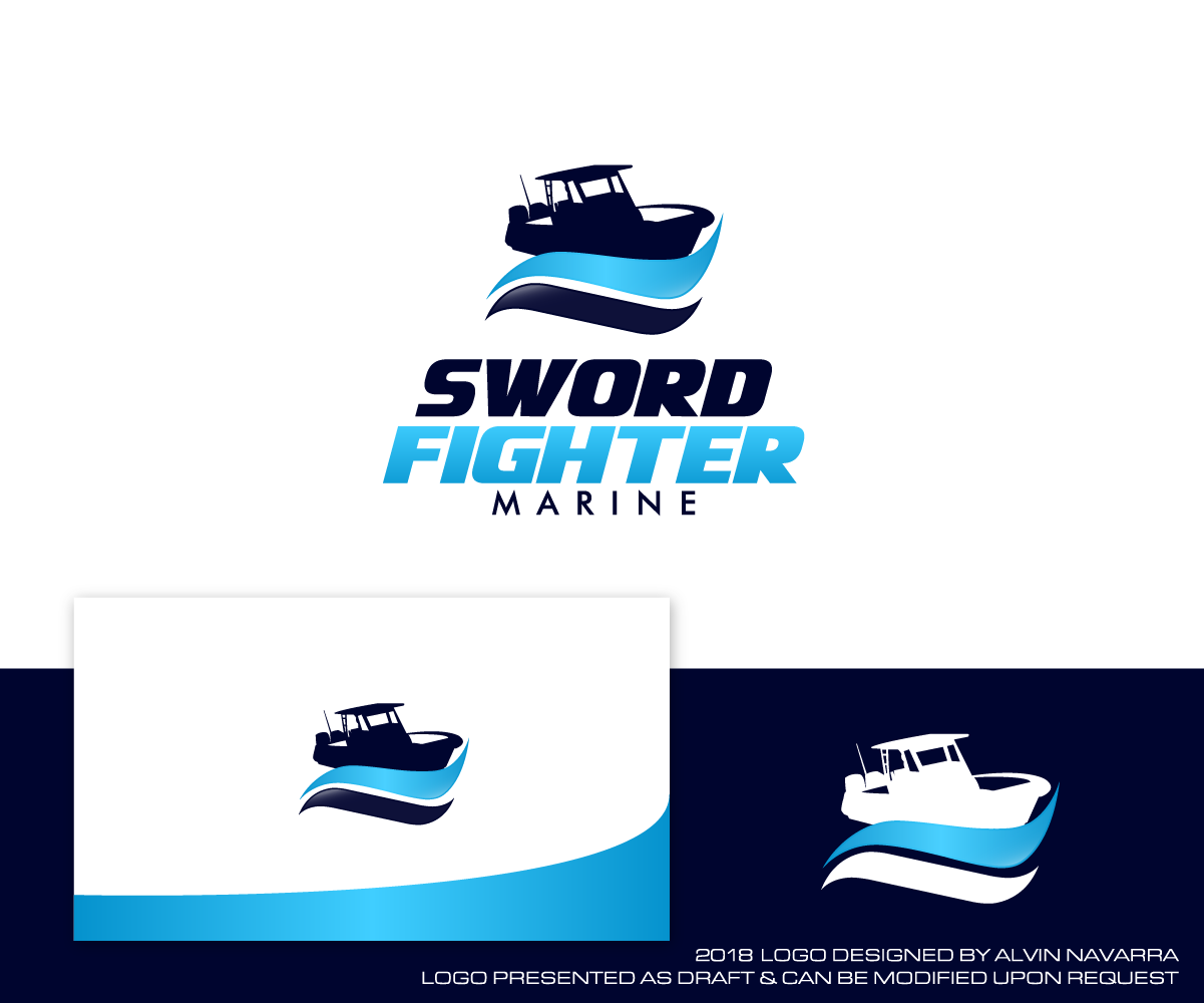 Logo Design by alvinnavarra for this project | Design #19593430