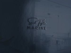 Diseño de Logo por skyDesignbox para este proyecto | Diseño: #19578637