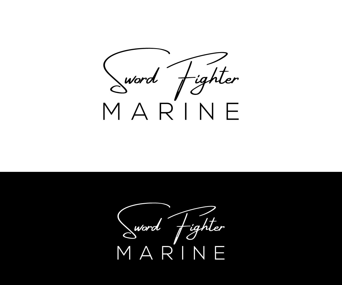 Design de Logo par skyDesignbox pour ce projet | Design #19578638