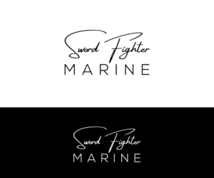 Diseño de Logo por skyDesignbox para este proyecto | Diseño: #19578638