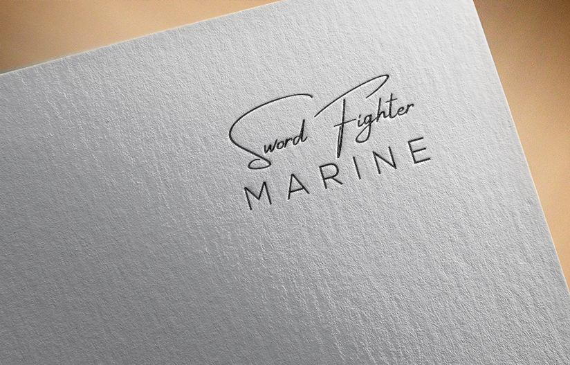 Diseño de Logo por skyDesignbox para este proyecto | Diseño #19578639