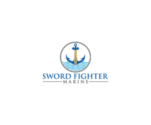 Logo Design by Gross for this project | Design #19613704