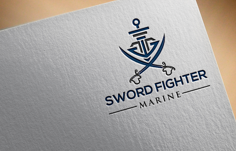 Diseño de Logo por A.R Studio para este proyecto | Diseño: #19590389