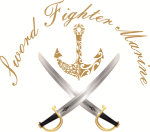 Logo Design by 5irosh for this project | Design #19626166