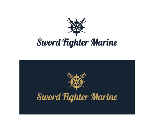 Logo Design by CC Creative Design for this project | Design #19573800