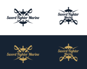 Diseño de Logo por CC Creative Design para este proyecto | Diseño: #19585539