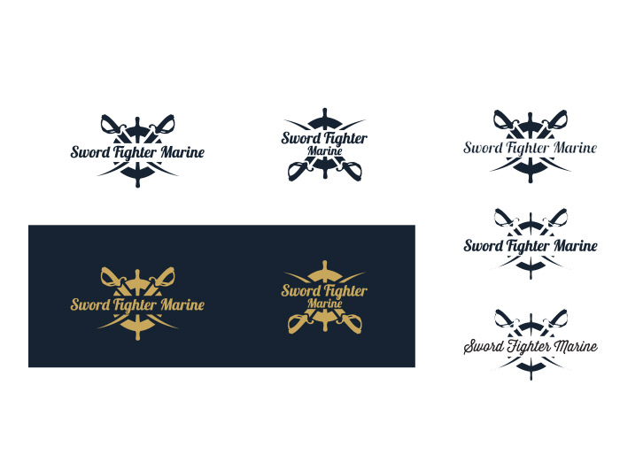 Design de Logo par CC Creative Design pour ce projet | Design #19594554