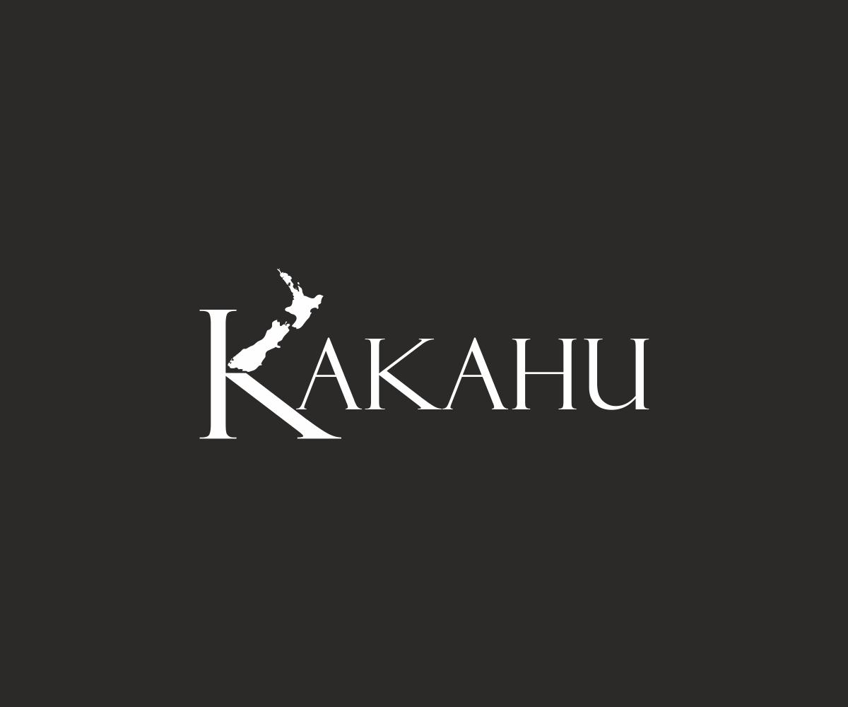 Diseño de Logo por SK para NYX & MIN  | Diseño #19565815
