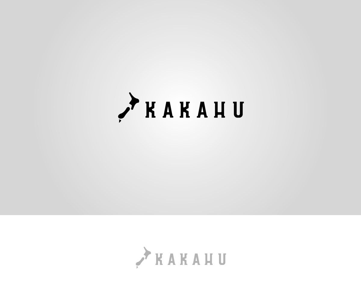 Logo Design by aglaronde23 for NYX & MIN  | Design #19562400