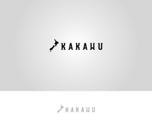 Logo Design by aglaronde23 for NYX & MIN  | Design: #19562400