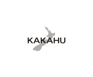 Logo Design by SUNEEEEEL