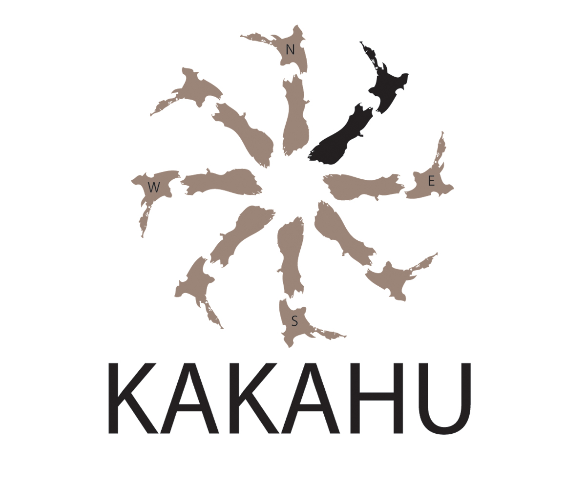 Logo Design by Northern Lights for NYX & MIN  | Design #19565068