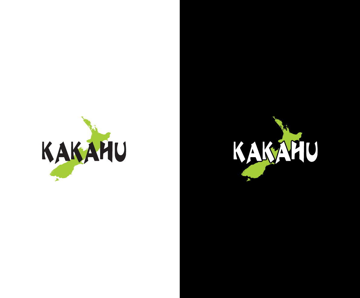 Logo Design by bijuak for NYX & MIN  | Design #19557183