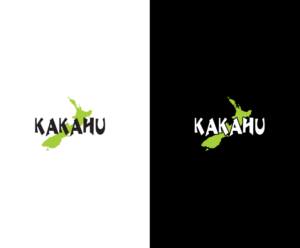 Logo Design by bijuak for NYX & MIN  | Design: #19557183