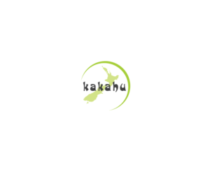 Logo Design by bijuak for NYX & MIN  | Design: #19557237