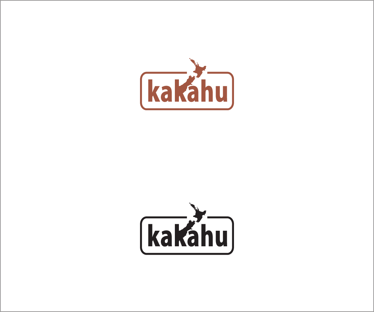 Logo Design by bijuak for NYX & MIN  | Design #19559664