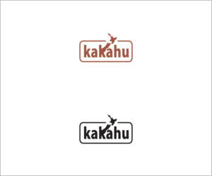 Logo Design by bijuak for NYX & MIN  | Design: #19559664