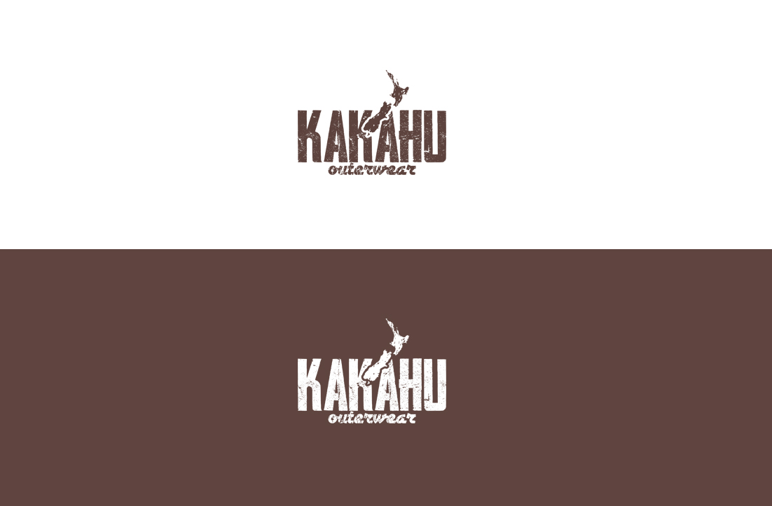 Logo Design by GLDesigns for NYX & MIN  | Design #19559151