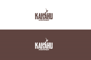 Diseño de Logo por GLDesigns para NYX & MIN  | Diseño #19559151