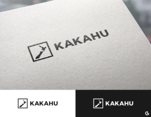 Logo Design by R!CKY for NYX & MIN  | Design: #19596436