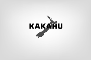 Logo Design by hoch2wo for NYX & MIN  | Design: #19564350
