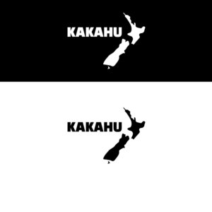 Logo Design by Pixxl Art