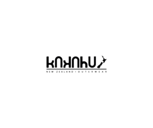 Diseño de Logo por Rusty Circle para NYX & MIN  | Diseño #19592221