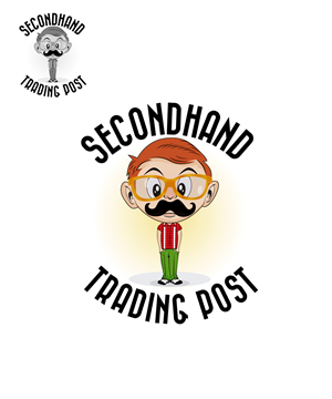 Logo Design by StudioD™ for this project | Design: #2901146