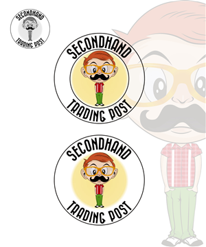 Logo Design by StudioD™ for this project | Design: #2901623