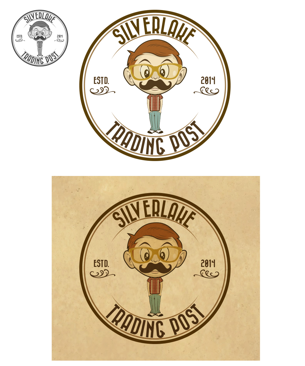 Logo Design by StudioD™ for this project | Design #2922905
