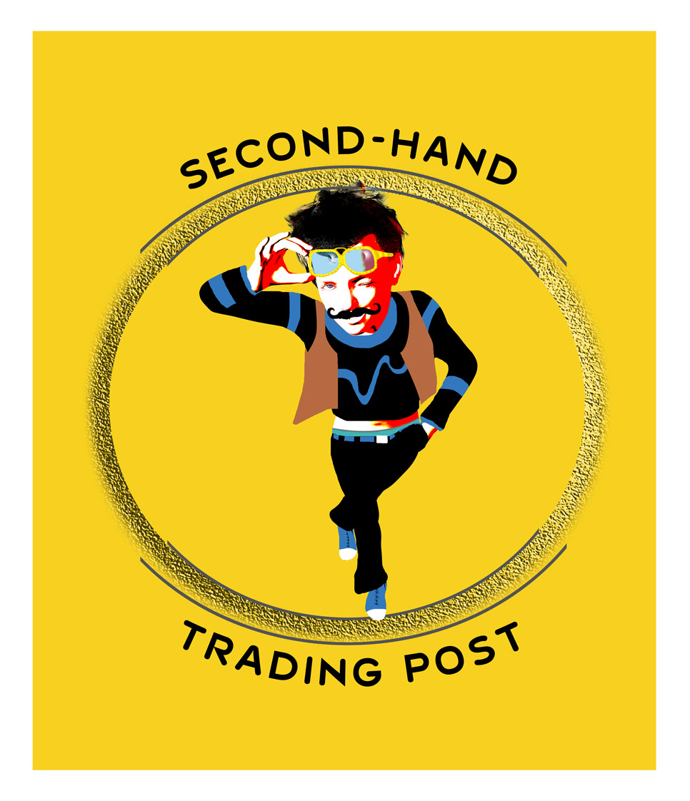 Design de Logo par duglas pour ce projet | Design #2898998