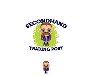 Logo Design by Neil for this project | Design: #2920136