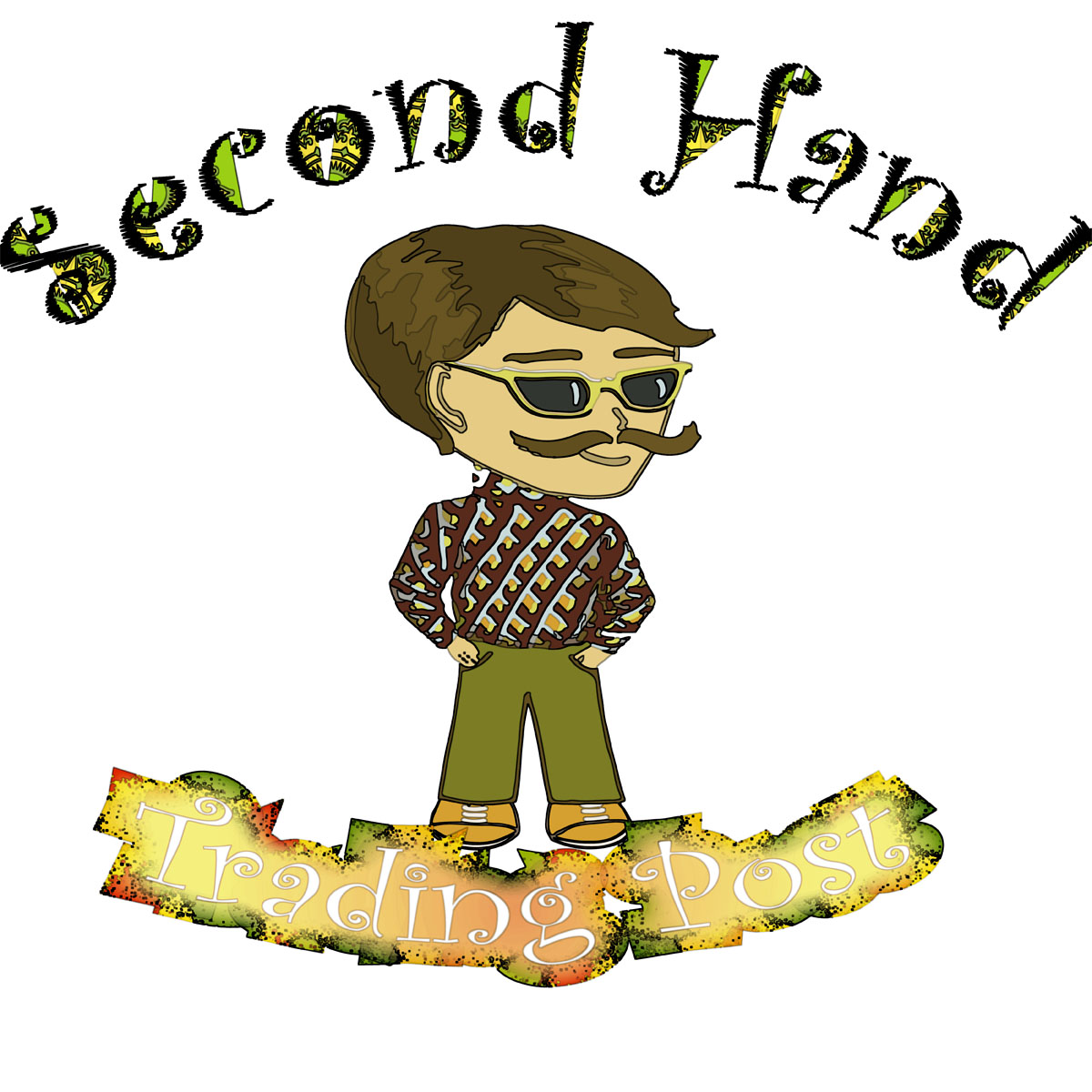 Diseño de Logo por Lichtlein para este proyecto | Diseño #2904599