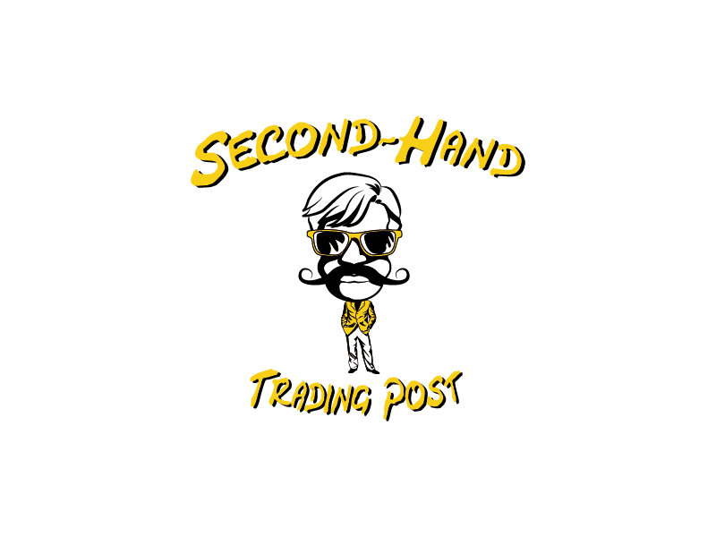 Design de Logo par G-Art pour ce projet | Design #2895494