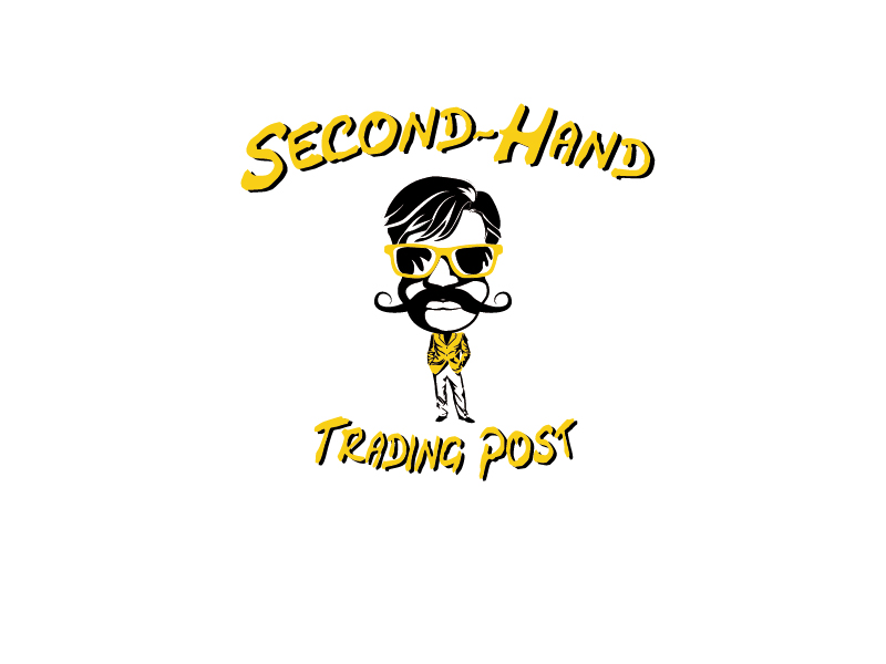 Logo Design by G-Art for this project | Design #2895497