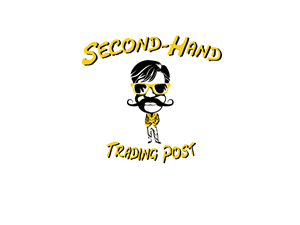 Logo Design by G-Art for this project | Design: #2895497