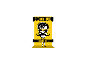 Design de Logo par G-Art pour ce projet | Design #2895816