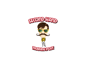 Logo Design by G-Art for this project | Design: #2900546