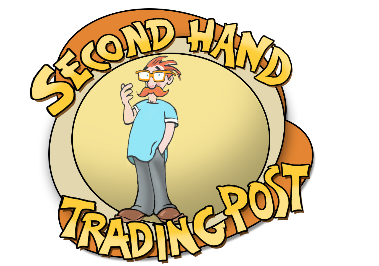 Diseño de Logo por John  Vamvouras para este proyecto | Diseño #2899808