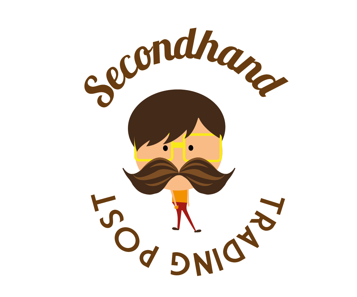 Logo Design by Shirlei Patricia for this project | Design #2899716