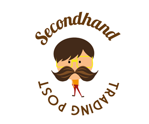 Logo Design by Shirlei Patricia for this project | Design: #2899716