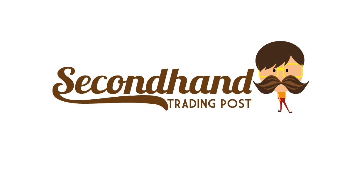 Logo Design by Shirlei Patricia for this project | Design #2899717