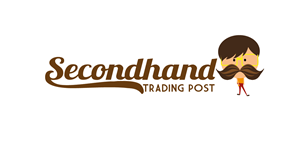 Logo Design by Shirlei Patricia for this project | Design: #2899717
